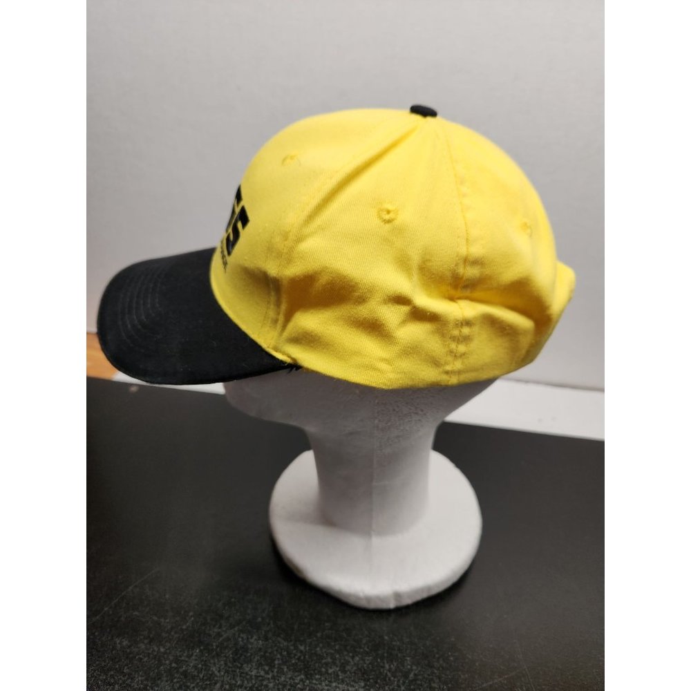 Jegs High Performance Hat New with‎ sticker - Picture 4 of 10